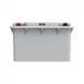 Аккумулятор Felicity Battery FLA12100 (1.5KW)/Акумуляторна батарея/Резервне живлення (ISML) 11k12p309v1 фото 4