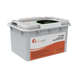 Аккумулятор Felicity Battery FLA12100 (1.5KW)/Акумуляторна батарея/Резервне живлення (ISML) 11k12p309v1 фото 3