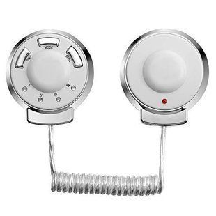 Радіо Моделюючий Інструмент для схуднення 360 &deg; Radio Sculpting Slimming Instrument 06k01p077 фото