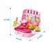 Детский игровой набор Кухня Little chef 03k05p146 фото 4