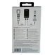 Портативний зарядний пристрій повербанк Philips Power Bank 10000mAh Ultra Compact 11k12p288 фото 4