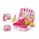Детский игровой набор Кухня Little chef 03k05p146 фото 1