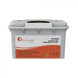 Аккумулятор Felicity Battery FLA12200 (2.5KW)/Акумуляторна батарея/Резервне живлення (ISML) 11k12p309v2 фото 2