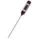 Термометр електронний для кухні та для їжі Food Thermometer EL- TP101 10k10p117 фото 2