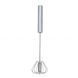 Полуавтоматический венчик для взбивания яиц и крема hand mixer with blister 27 см. 1995/(212) 10k09p100 фото 3