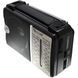 FM-радіоакумуляторна акустична система Golon RX-606AC (211) 11k03p143 фото 4