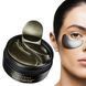 Гидрогелевые патчи для глаз с экстрактом черного жемчуга IMAGES Pearl Lady Series Eye Mask (212) 07k02p063 фото 4