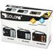 FM-радіоакумуляторна акустична система Golon RX-606AC (211) 11k03p143 фото 3