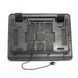 Охлаждающая подставка для ноутбука DeepCool Notebook Cooler N19 11k04p015 фото 4