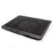 Охлаждающая подставка для ноутбука DeepCool Notebook Cooler N19 11k04p015 фото 3