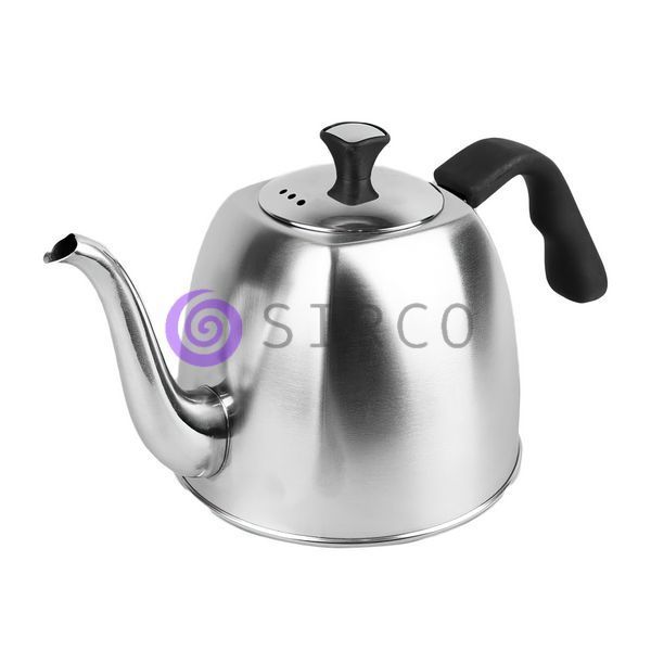 Чайник-заварник Maestro 1,1 л MR-1333-tea/235 10k06p085 фото