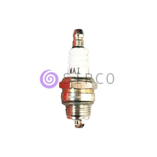 Свеча зажигания SparkPlug L7TC/2487 04k02p213 фото
