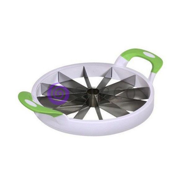 Нож для нарезки арбуза WATERMELON CUTTER (X19/10554) 10k03p009v1 фото