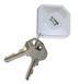 Брелок для поиска ключей с Bluetooth Find Back | брелок Файнд Бек 01k03p019 фото 1