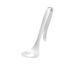Ложка для формирования фрикаделек Meat Spoon (212) 10k03p087 фото 5