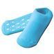 Носочки Спа Spa gel голубые (862)/205 07k02p003v2 фото 2