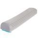 Насадка для швабры Hausmann Careful Sponge сменная к швабре HM-39 Серая 01k02p116 фото 2
