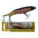 Приманка для лову хижої риби, воблер boya BY High Quality L1117 / 90mm / 12,6g / color #5 (988) 02k04p311v3 фото 1
