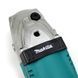 Болгарка Makita GA 9020 (2.2 кВт, 230 коло) кутова шліфувальна машина 04k02p361 фото 9
