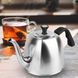Чайник-заварник Maestro 1,1 л MR-1333-tea/235 10k06p085 фото 1