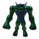 Уникальные игровые коллекционные фигурки для детей G01990/0805-1 светящиеся 4 шт. BEN10 5 серии (NI) 03k26p012 фото 5