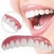 Съемные виниры, Вставка для зубов Perfect smile 06k05p014 фото 1