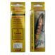 Приманка для лову хижої риби, воблер boya BY High Quality L1117 / 90mm / 12,6g / color #5 (988) 02k04p311v3 фото 3