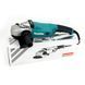 Болгарка Makita GA 9020 (2.2 кВт, 230 коло) кутова шліфувальна машина 04k02p361 фото 3