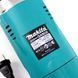 Болгарка Makita GA 9020 (2.2 кВт, 230 коло) кутова шліфувальна машина 04k02p361 фото 11