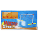 Набір для волейболу на воді Water Sport 160*65 см 02k01p300 фото 3