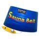 Пояс-сауна Sauna Belt Velform 06k03p025 фото 2