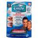 Съемные виниры, Вставка для зубов Perfect smile 06k05p014 фото 3