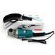 Болгарка Makita GA 9020 (2.2 кВт, 230 коло) кутова шліфувальна машина 04k02p361 фото 6