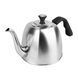 Чайник-заварник Maestro 1,1 л MR-1333-tea/235 10k06p085 фото 2