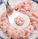 Ложка для формирования фрикаделек Meat Spoon (212) 10k03p087 фото 3