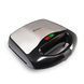 Вафельница для венских вафель (с антипригарным покрытием) Domotec MS-7705 /750 Вт 10k08p012 фото 4