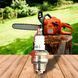 Свеча зажигания SparkPlug L7TC/2487 04k02p213 фото 1