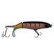 Приманка для лову хижої риби, воблер boya BY High Quality L1117 / 90mm / 12,6g / color #5 (988) 02k04p311v3 фото 2