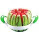 Нож для нарезки арбуза WATERMELON CUTTER (X19/10554) 10k03p009v1 фото 1