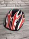 Дитячий шолом для роликів, велосипеда, скейта Sports Helmet (універсальний) 13k04p001 фото 4