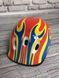 Дитячий шолом для роликів, велосипеда, скейта Sports Helmet (універсальний) 13k04p001 фото 2