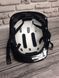 Дитячий шолом для роликів, велосипеда, скейта Sports Helmet (універсальний) 13k04p001 фото 8