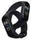 Смарт-годинник фітнес трекер браслет Smart Band 4 11k08p037 фото 4