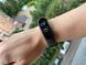 Смарт-годинник фітнес трекер браслет Smart Band 4 11k08p037 фото 7