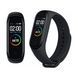 Смарт-годинник фітнес трекер браслет Smart Band 4 11k08p037 фото 1