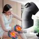 Масажер-грілка на коліно/плече/лікоть knee pad (W1)/259 06k01p110 фото 1