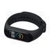 Смарт-годинник фітнес трекер браслет Smart Band 4 11k08p037 фото 6