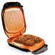 Гриль электрический для мяса и овощей Gotham Steel Electric Grill/626 10k08p017 фото 2