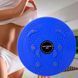 Тренажер для фітнесу диск здоров'я Waist Twisting Disc (509) 02k06p011 фото 1