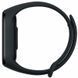Смарт-годинник фітнес трекер браслет Smart Band 4 11k08p037 фото 5